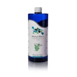 solanka-z-zablocia-inhalacyjna-1l-100percent-naturalna