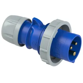 wtyczka-przenosna-shark-16a-230v-2p-z-ip67