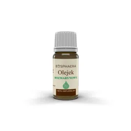 olejek-eteryczny-bosphaera-rozmarynowy-10-ml