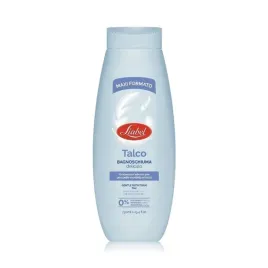 liabel-talco-plyn-do-kapieli-i-pod-prysznic-talk-750ml