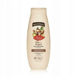 liabel-olio-di-argan-plyn-do-kapieli-i-pod-prysznic-olej-arganowy-750ml