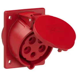 gniazdo-tablicowe-skosne-32a-400v-3p-z-n-87x97mm-ip44