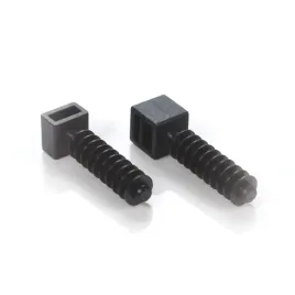uchwyt-wbijany-ch-8-pod-otwor-m10-opk100szt