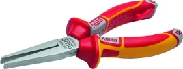 szczypce-plaskie-vde-160-glowka-chromowana-rekojesc-dwuskladnikowa-dlugo