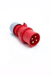 wtyczka-przenosna-shark-32a-400v-3p-z-ip44