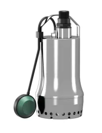 pompa-odwodnieniowa-do-wody-brudnej-wilo-ts-32-9a-10m