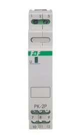 przekaznik-elektromagnetyczny-pk-2p-24v-ac-dc-styk-2p-i2x8a-1-modul