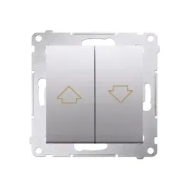 przycisk-zaluzjowy-z-blokada-elektryczna-rownoczesnego-wlaczenia-10-ax-sre