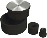wklady-grzewcze-pp-r-90