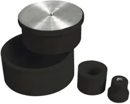wklady-grzewcze-pp-r-90