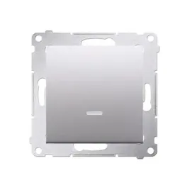 lacznik-jednobiegunowy-z-podswietleniem-led-modul-10ax-srebrny-mat-simon