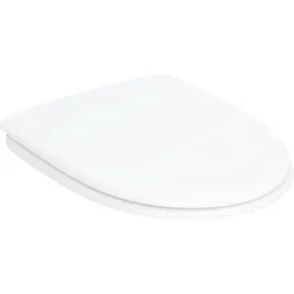 deska-sedesowa-solo-z-tworzywa-duroplast