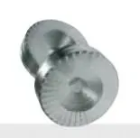mankiet-aluminiowy-kolor-szary-18b-5m