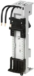 adapter-na-szyny-zbiorcze-szerokosc-45mm-25a-bba0-25