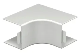ksztaltka-naroza-wewnetrznego-typ-wdk-hi60060rw