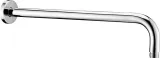 ramie-prysznica-round-scienne-chrom