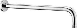 ramie-prysznica-round-scienne-chrom