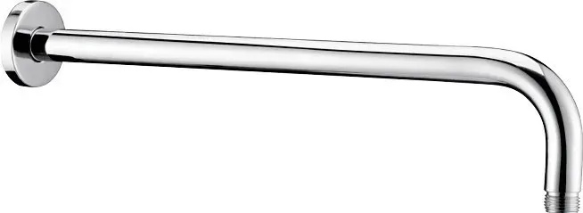 ramie-prysznica-round-scienne-chrom