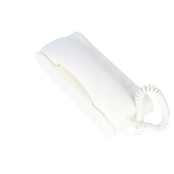 unifon-interkomowy-scaitel