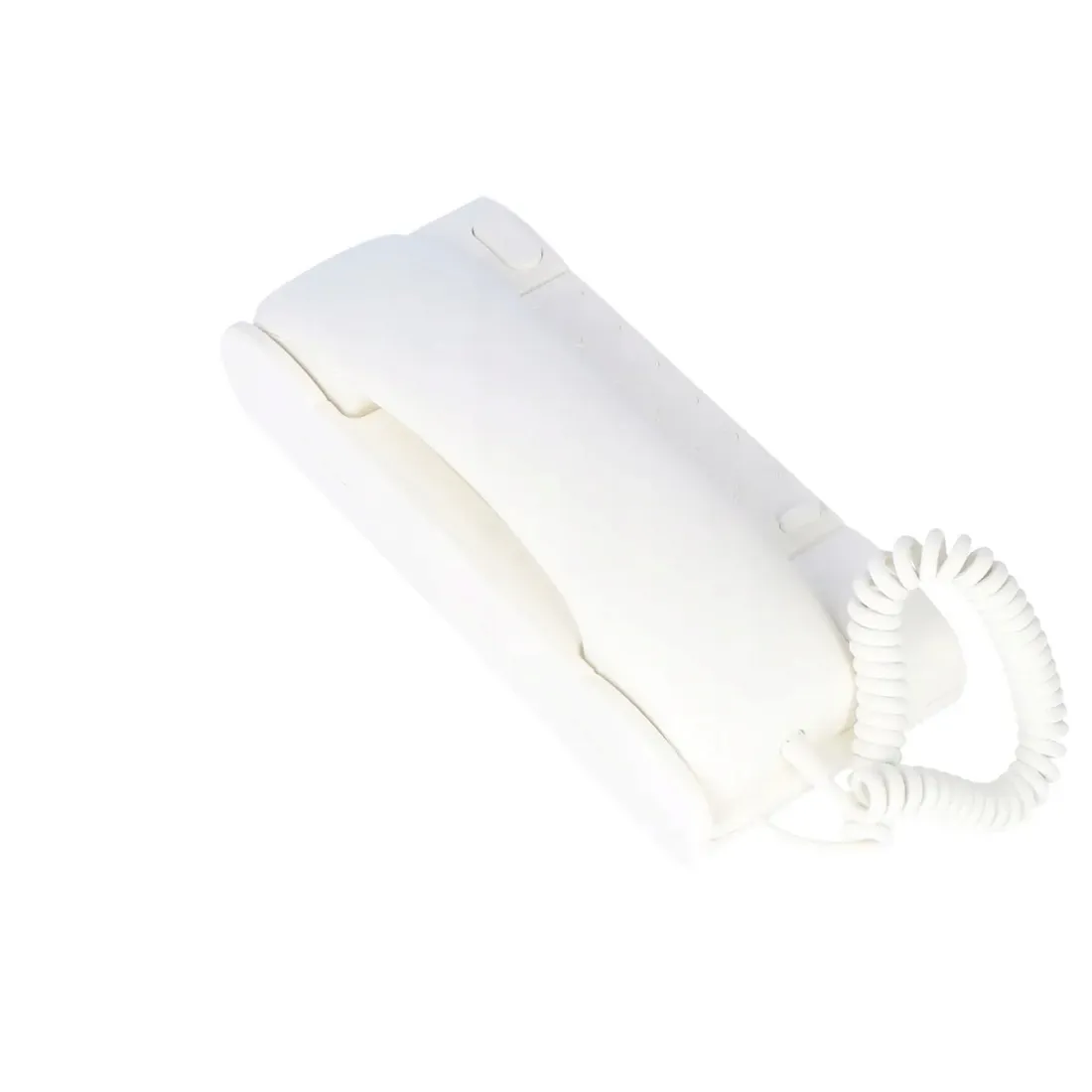 unifon-interkomowy-scaitel