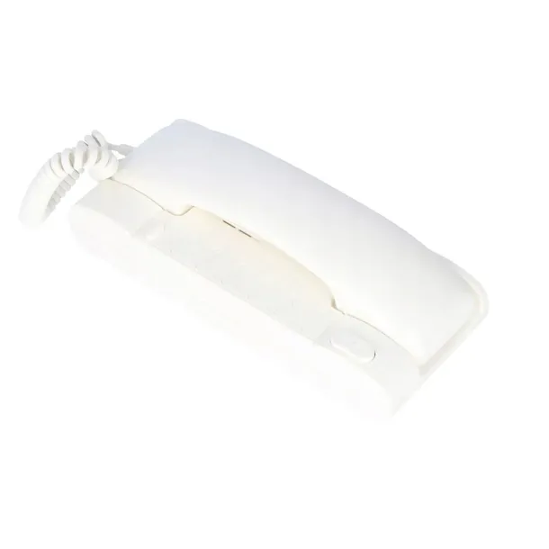 unifon-interkomowy-scaitel-kolor-bialy