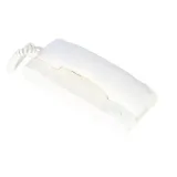 unifon-interkomowy-scaitel-kolor-bialy