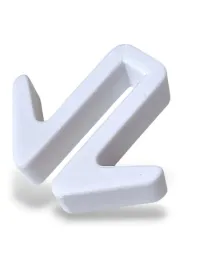 podwojny-wieszak-haczyk-na-szybe-8mm-do-kabiny-prysznicowej