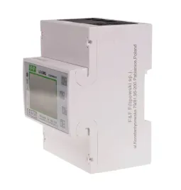 licznik-energii-elektrycznej-trojfazowy-rs-485-energia-bierna-le-03mq