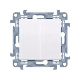 lacznik-swiecznikowy-do-wersji-ip44-modul-10-ax-250-v-zaciski-srubowe