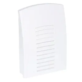 dzwonek-dwutonowy-elektroniczny-dnt-911-n-8v-bialy