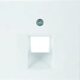 element-centralny-do-gniazda-przylaczeniowego-uae-1-krotnego-snieznobialy-k
