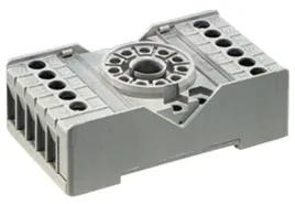 gniazdo-wtykowe-pz11-do-przekaznika-r15-3p-pz11-01