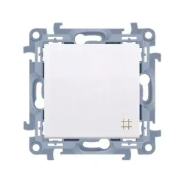 lacznik-krzyzowy-modul-10-ax-250-v-zaciski-srubowe-bialy-simon10