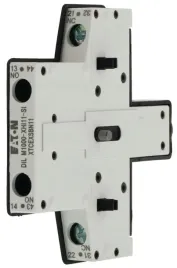 modul-stykow-pomocniczych-bocznych-1z-1r-wewnetrzny-dilm1000-xhi11-si