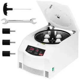 profesjonalna-wirowka-laboratoryjna-do-osocza-4000-obr-min-do-4-probowek-2
