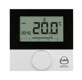 termostat-basic-z-lcd-control-230v