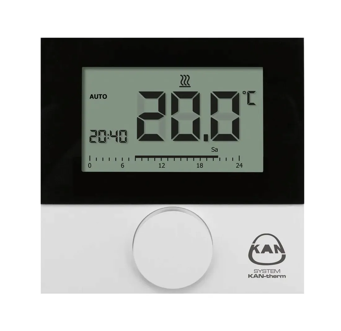 termostat-basic-z-lcd-control-230v