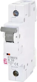 wylacznik-nadpradowy-etimat-6-1p-b10