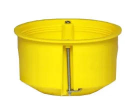 puszka-podtynkowa-p-t-po-70-karton-gips-plytka-z-wkretami-samogasnaca-be