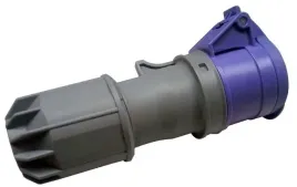 gniazdo-przenosne-twist-16a-24v-50-60hz-2p-ip44