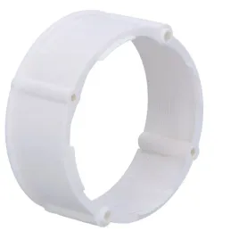 pierscien-do-puszek-dystansowy-gleboki-pd-60x24