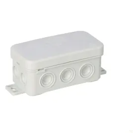 puszka-instalacyjna-nascienna-n8-fastbox-42x89x38mm-samozatrzaskowa-szary