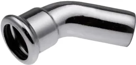 kolano-nyplowe-45-steel-18