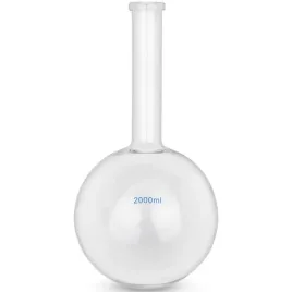 kolba-szklana-kulista-plaskodenna-laboratoryjna-2000-ml-or-10031336