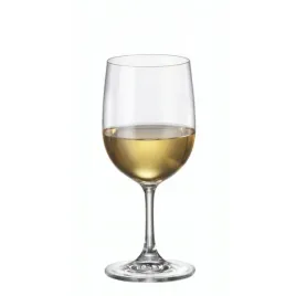 kieliszki-do-bialego-wina-bohemia-mila-350-ml-6-szt