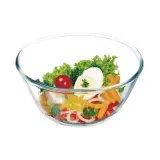 miska-zaroodporna-simax-13-l-stan-nowy