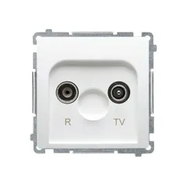 gniazdo-rtv-przelotowe-10db-bmzap10-1-01-11-basic-modul-bialy