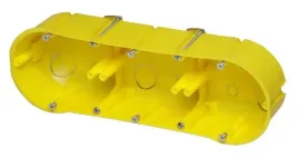 puszka-podtynkowa-p-t-pk-3x60-karton-gips-plytka-z-wkretami-samogasnaca