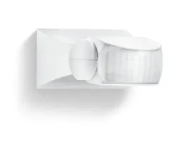 czujnik-ruchu-steinel-is1-bialy-natynkowy-zasieg-10m-zakres-120-ip54