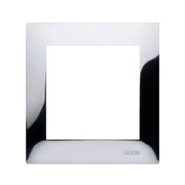 ramka-1-krotna-metalowa-chrom-ip20-ip44-chrom-simon54
